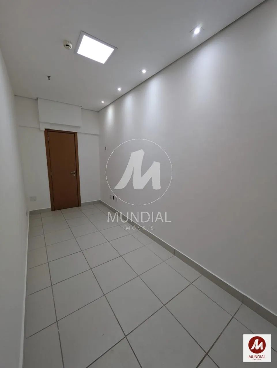 Sala comercial à venda no bairro JD BOTANICO - Foto 4
