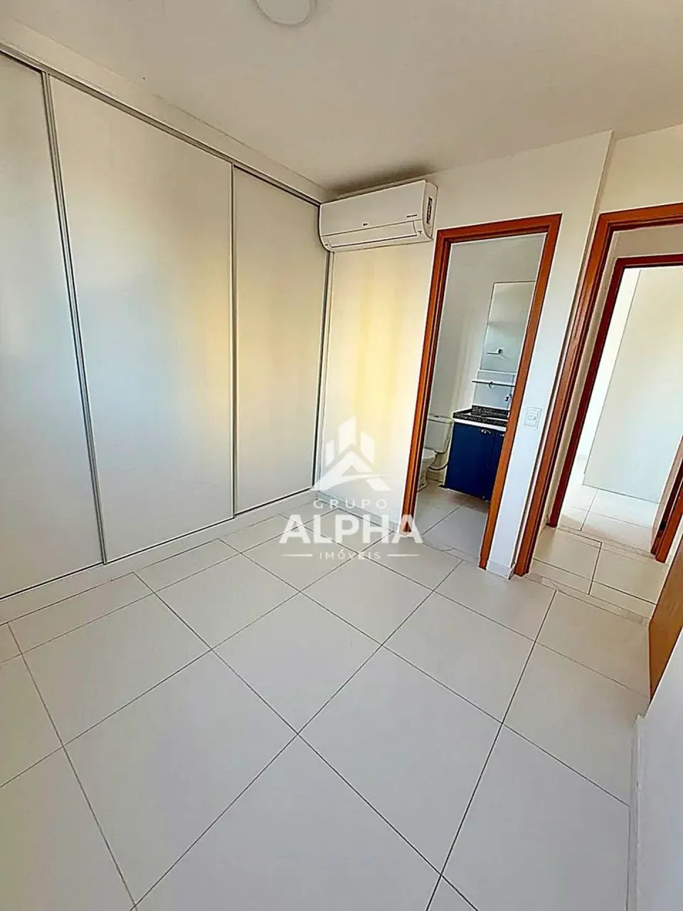 Alugo otimo apto 3 quartos no Pina - Foto 3