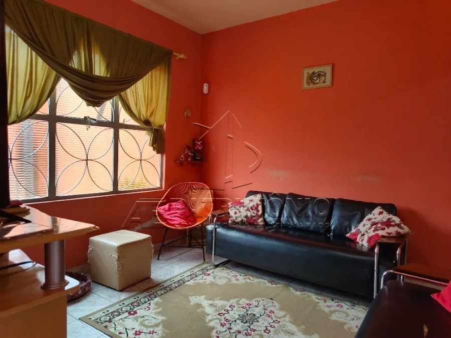 CASA SOBRADO GREEN VALLEY COM 3 DORMITORIOS - Foto 4