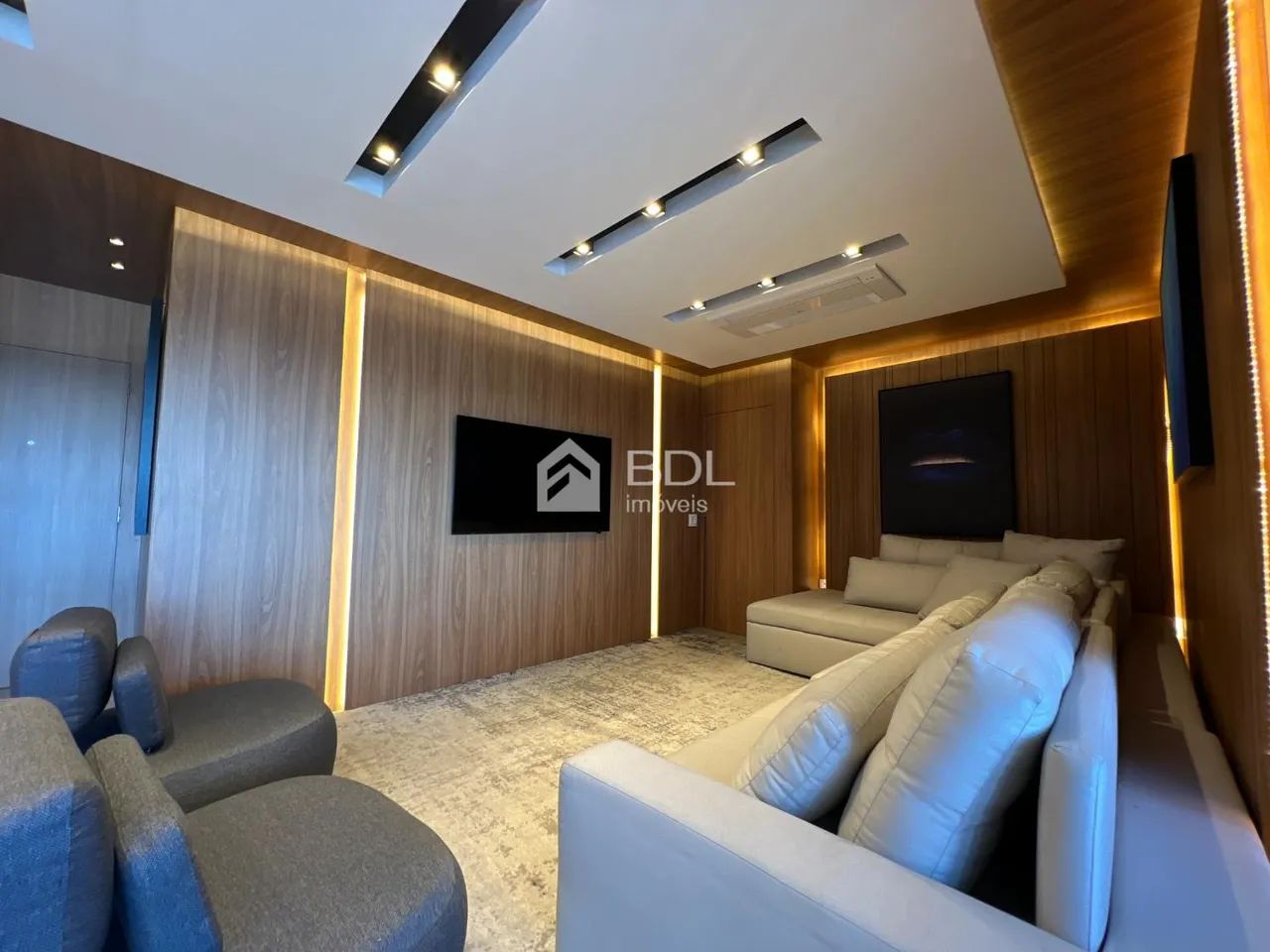 apartamento - Taquaral - Campinas - Foto 5