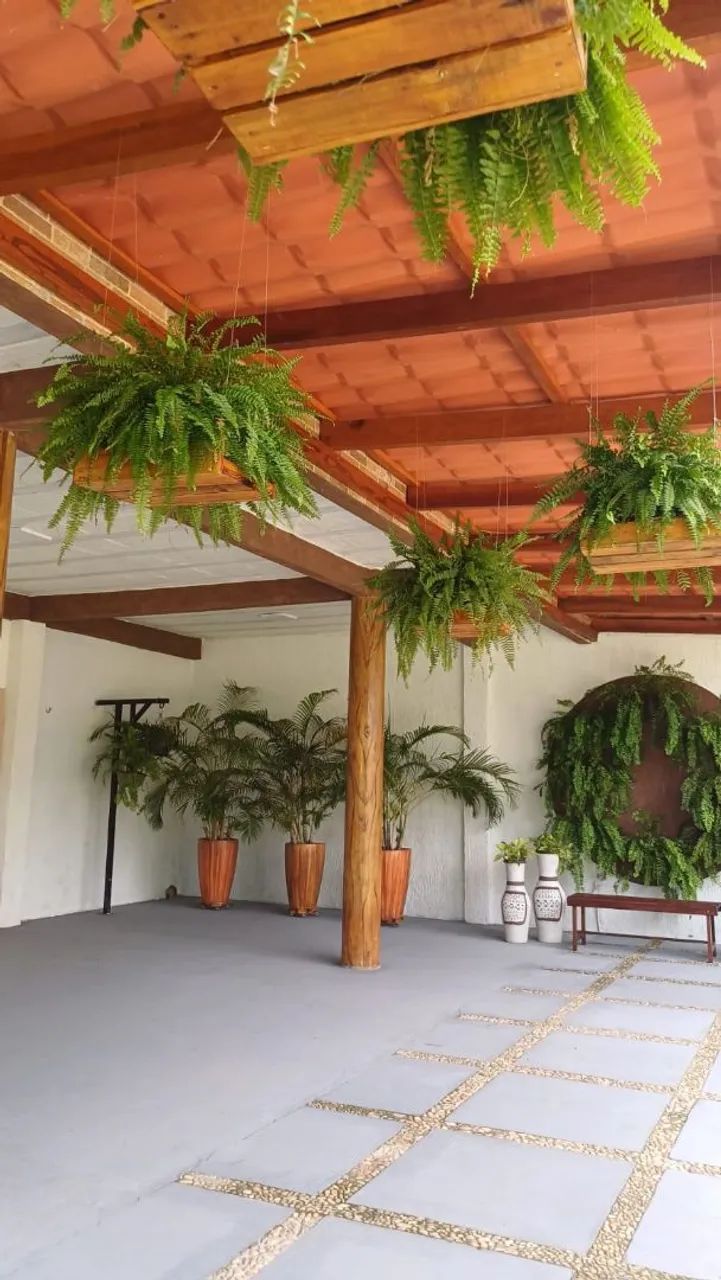 Vendo casa Araçagy  - Foto 2