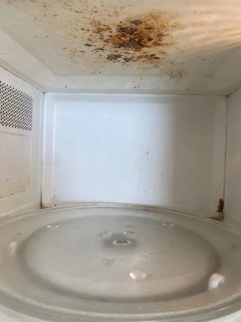 Micro-ondas Electrolux 27 litros  - Foto 4