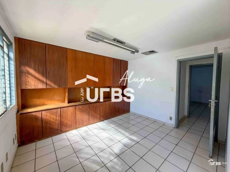 Sobrado Comercial, 440 m², Setor Aeroporto - Foto 3