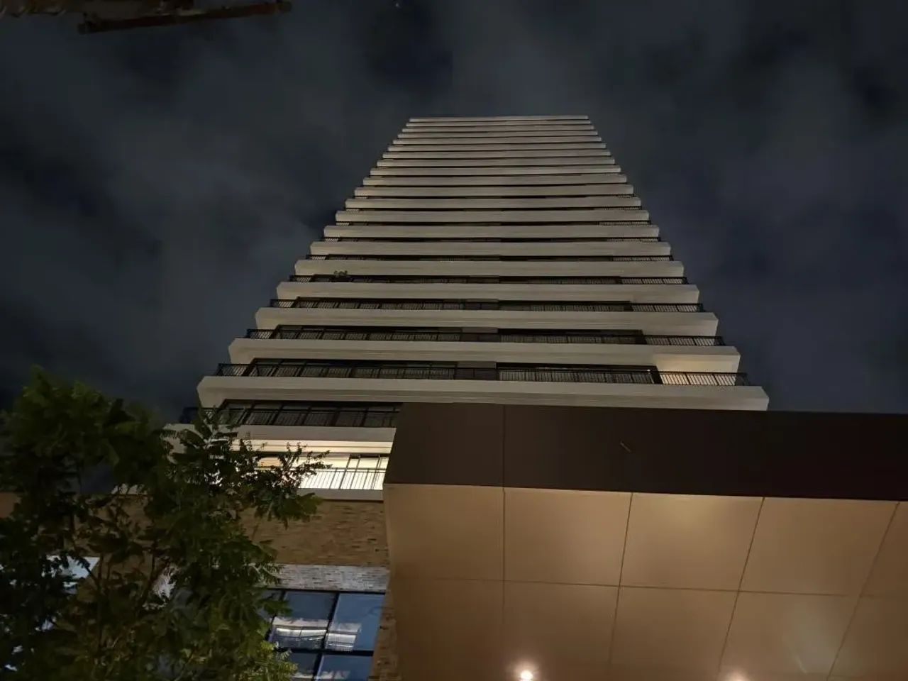 APARTAMENTO no CENTRO com 3 quartos para VENDA, 139 m²