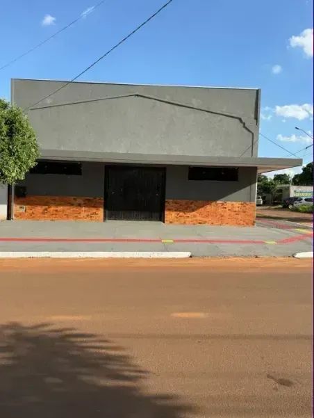 GALPÃO COM 360M² PARA ALUGAR NO JD NOROESTE - Foto 2
