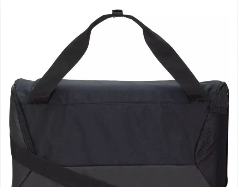 Bolsa da Nike  - Foto 2