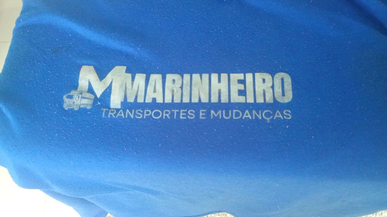 Mudanças para todo Brasil  - Foto 3