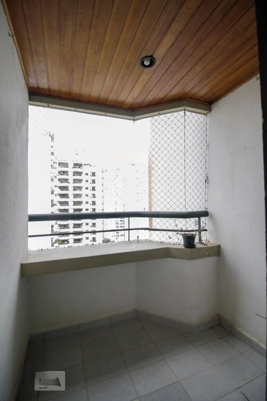 Apartamento à Venda - Vila Leopoldina, 2 Quartos, 72 m2 - Foto 5