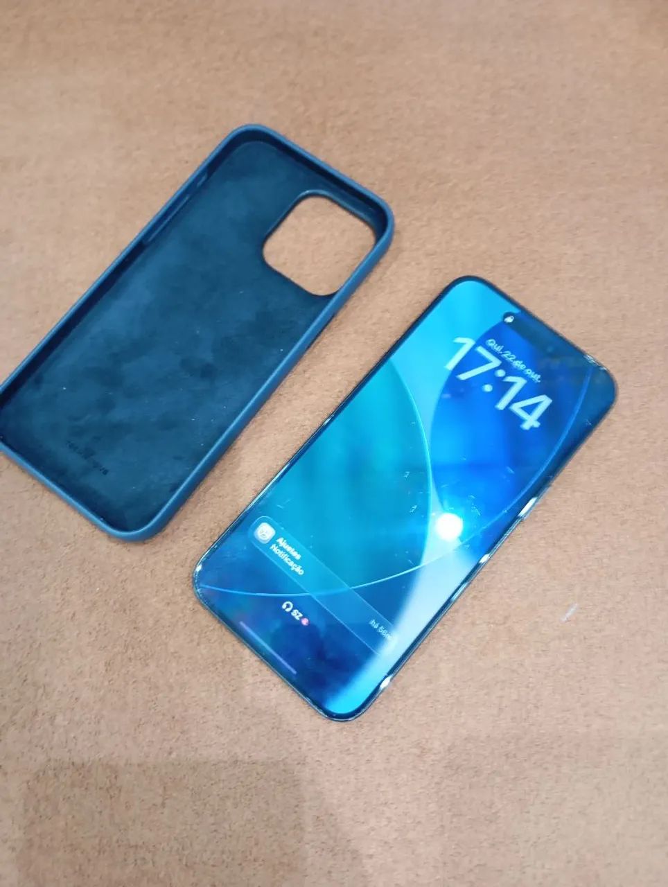 iPhone 15 pro Max 256 GB  - Foto 2
