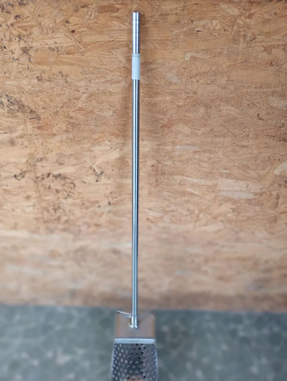 Detector de Metais e Sand Scoop  - Foto 3