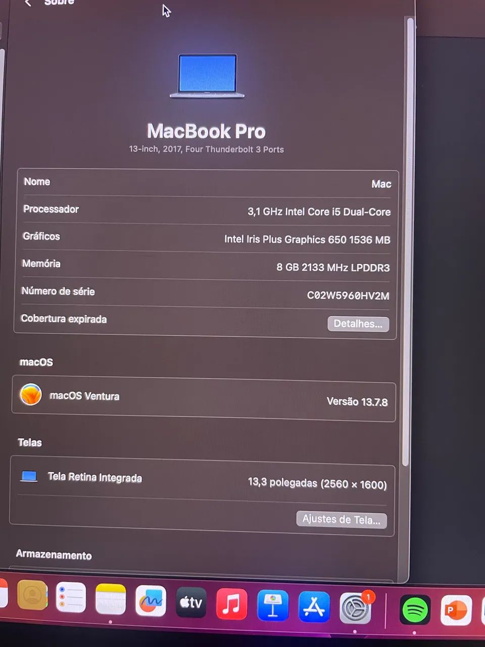 MacBook - Foto 5