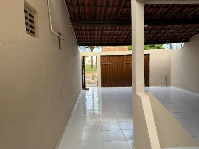 aluga-se Apto 1/4 Aboliçao 3