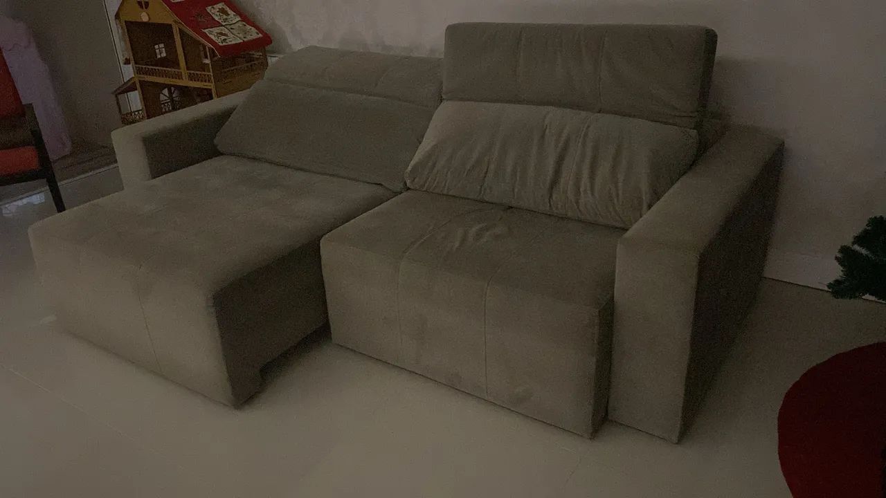 Sofá64962181774338124