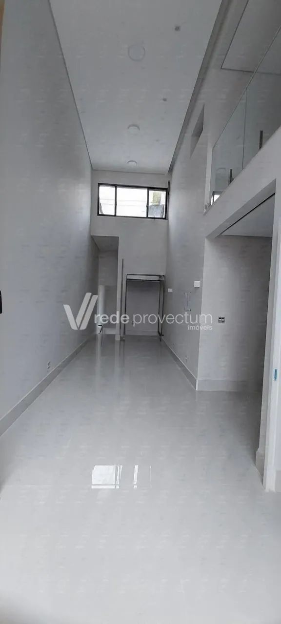 prédio - Nova Campinas - Campinas - Foto 4