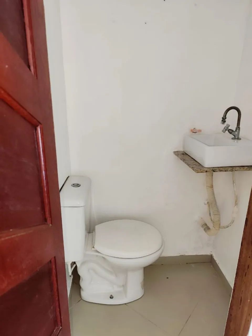Aluga se loja na aroeira  - Foto 4