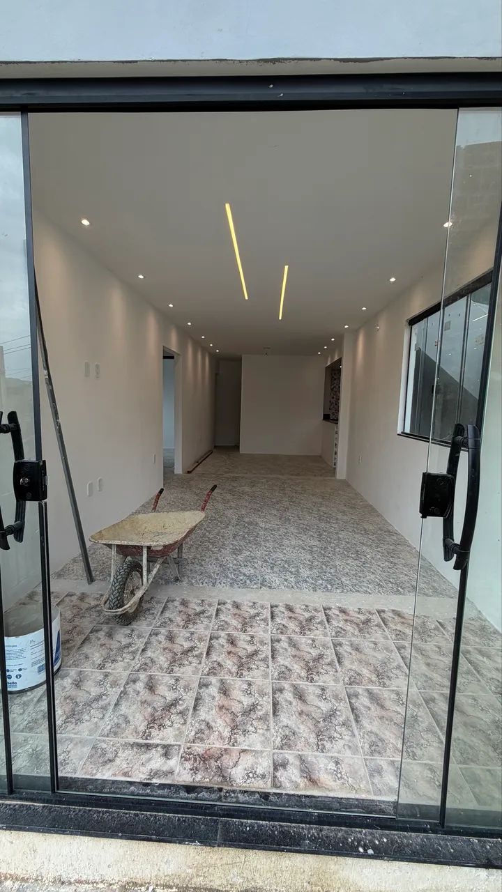 Casa na Cachamorra  - Foto 5