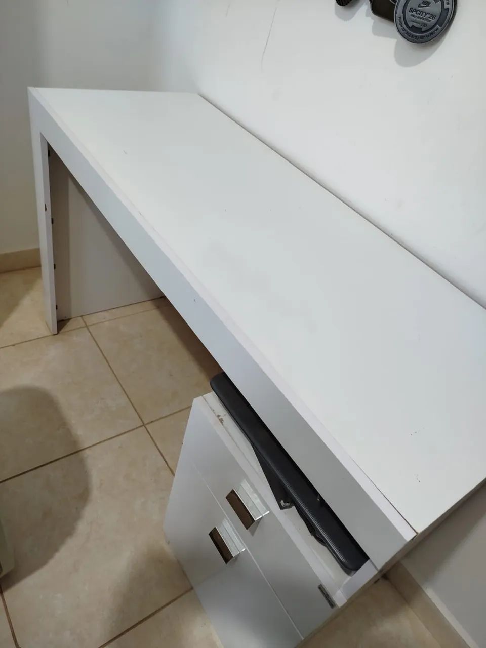 Escrivaninha  - Foto 2