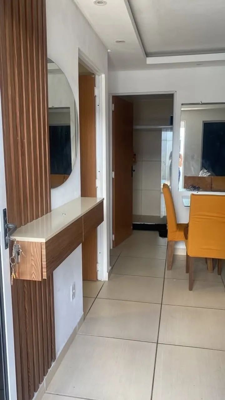 Casa com piscina privativa  - Foto 5