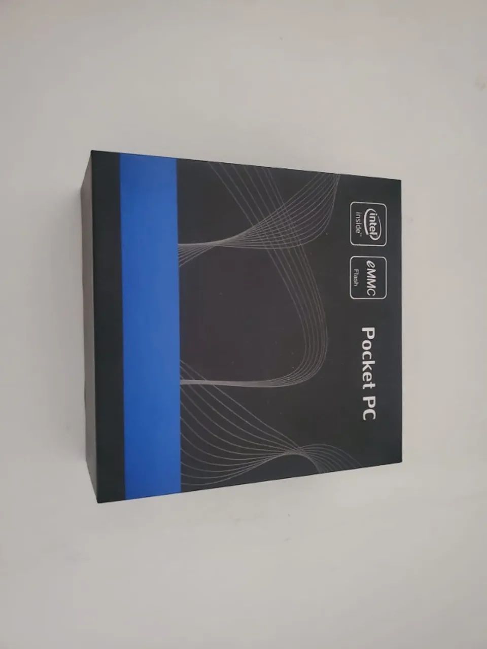 Pocket PC - Computador de Bolso Portátil - Foto 2