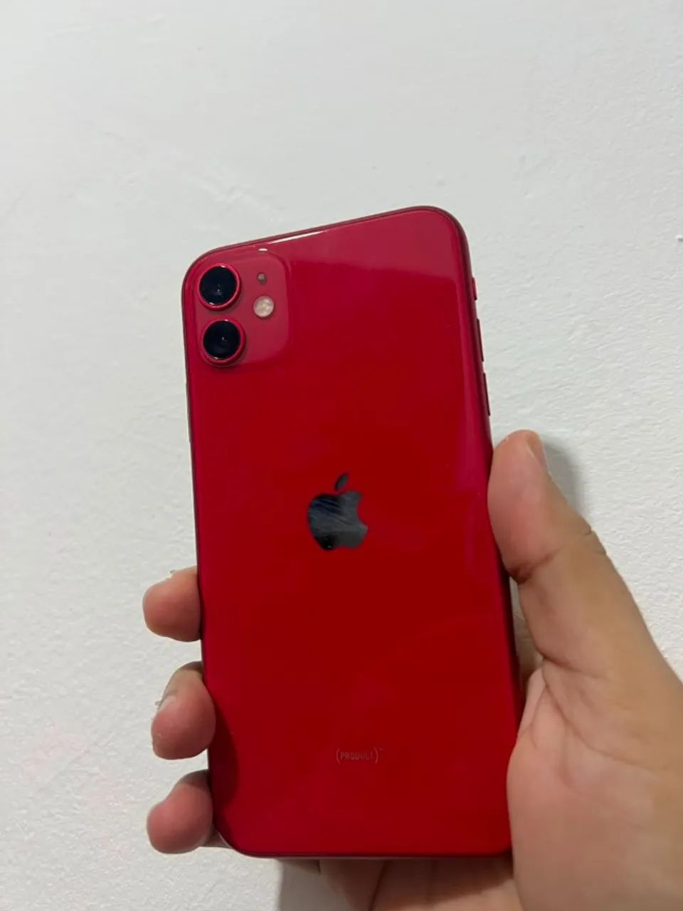 IPHONE 11 - 128GB - Foto 2