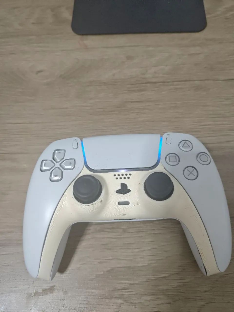Ps5 slim, versão digital de 1TB - Foto 4