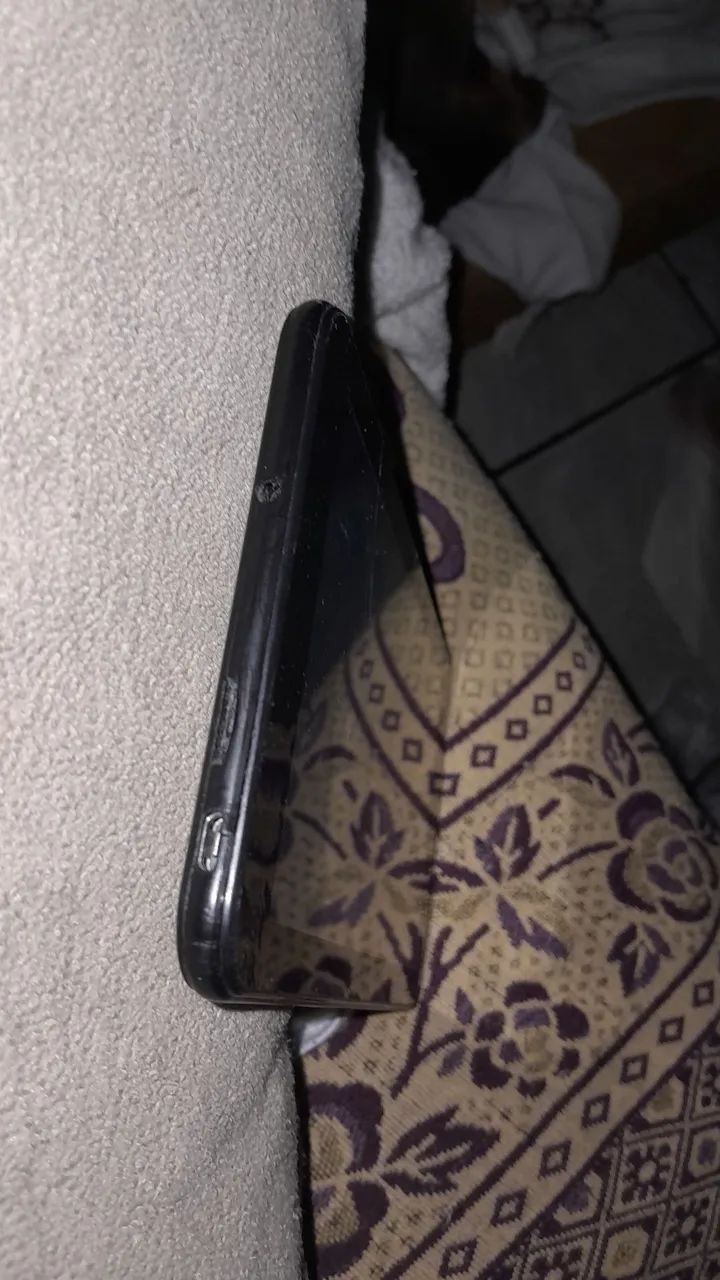 Vendo tablet barato pra retirar hoje  