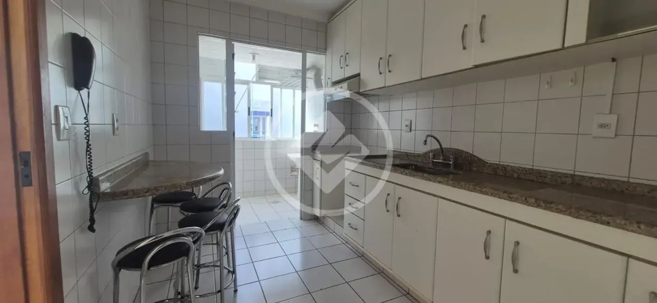 APARTAMENTO - Abraão - DP-358771 - Foto 5