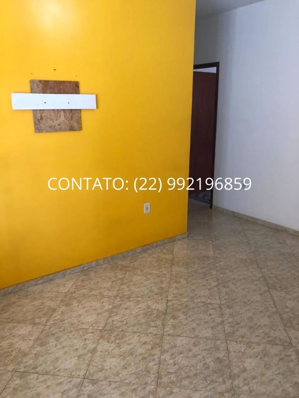 Casa 3 quartos  - Foto 4