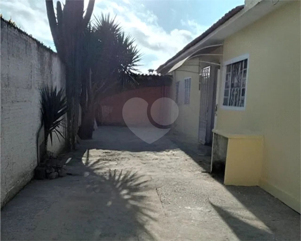 Casa com 3 quartos à venda em Jardim nova era - SP - Foto 2