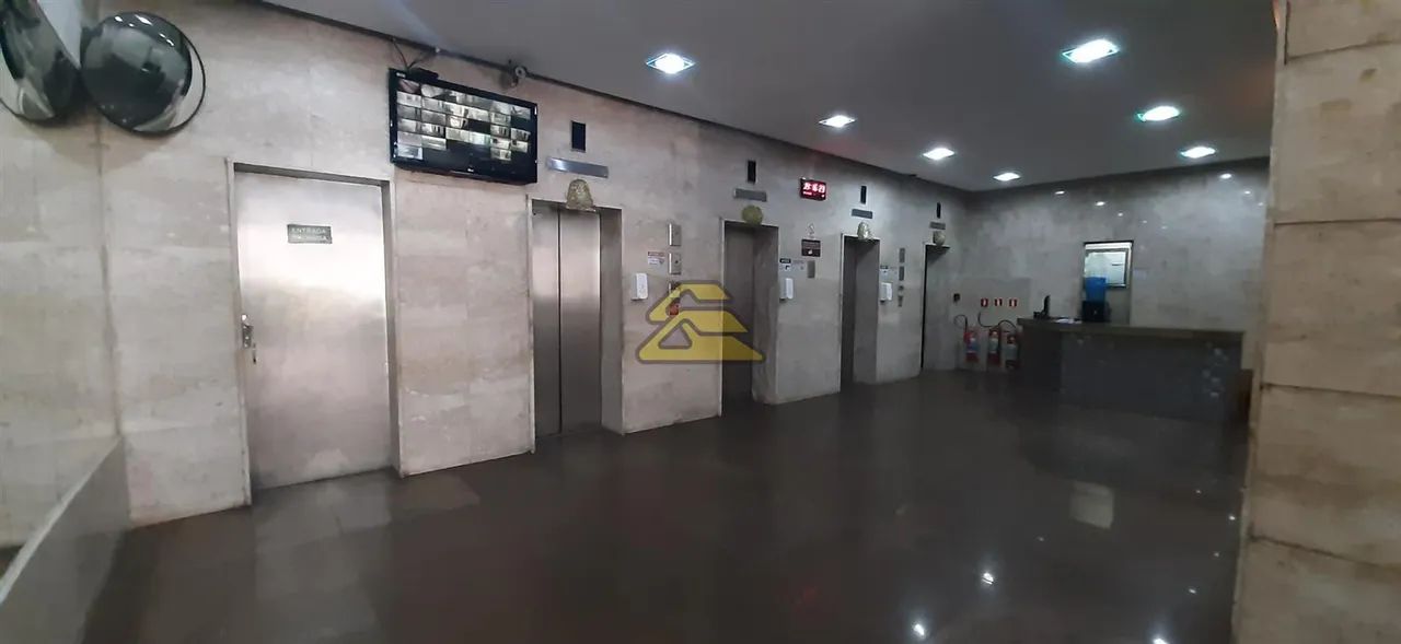 Centro | Sala - Foto 4