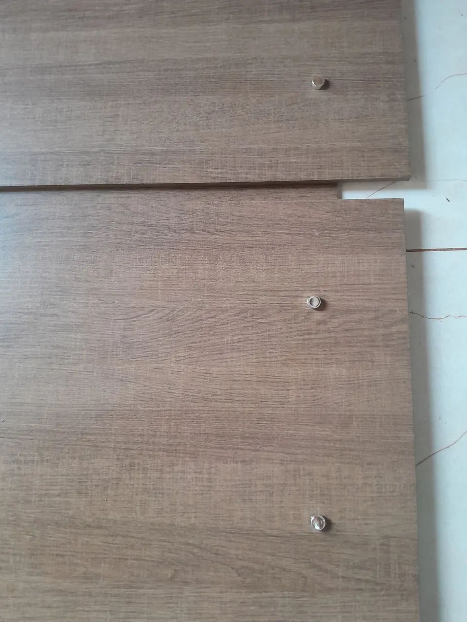 Painel para TV  - Foto 3