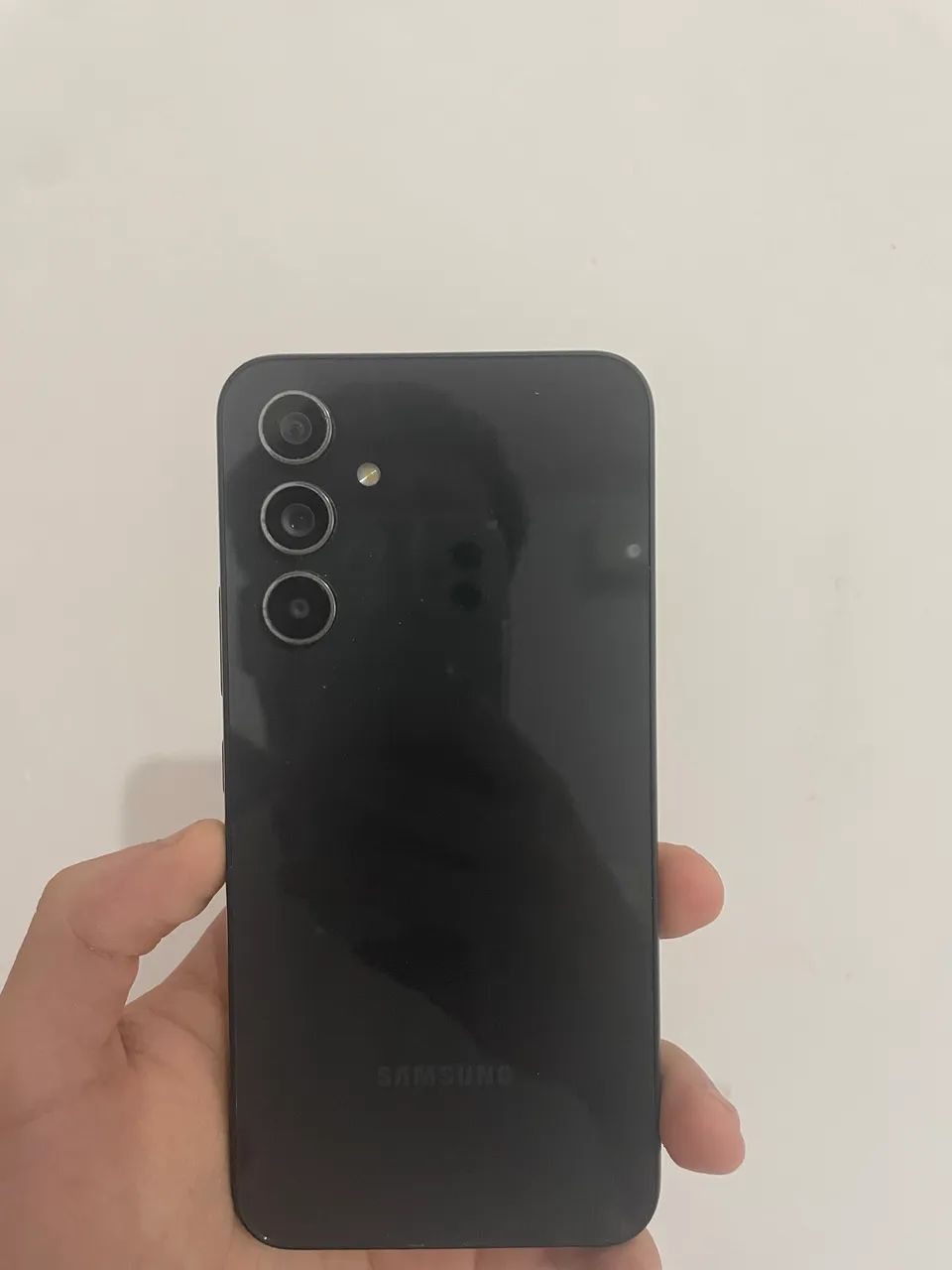 samsung A54