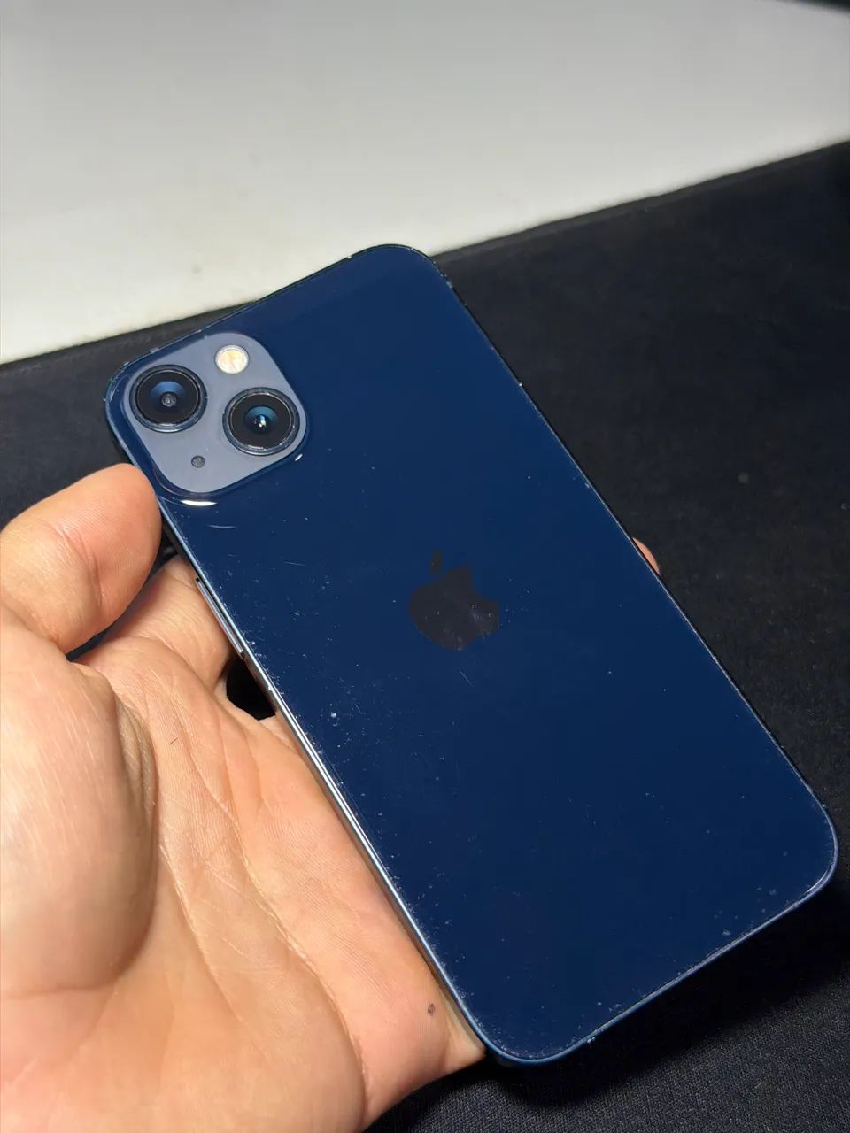 iPhone 13 - Foto 2