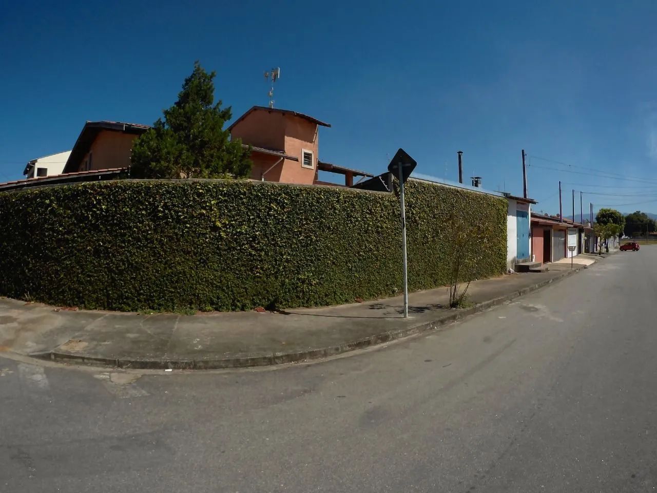 Casa  - Foto 2
