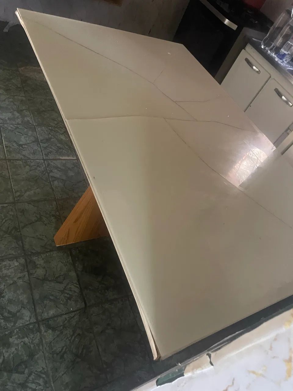 MESA  - Foto 2