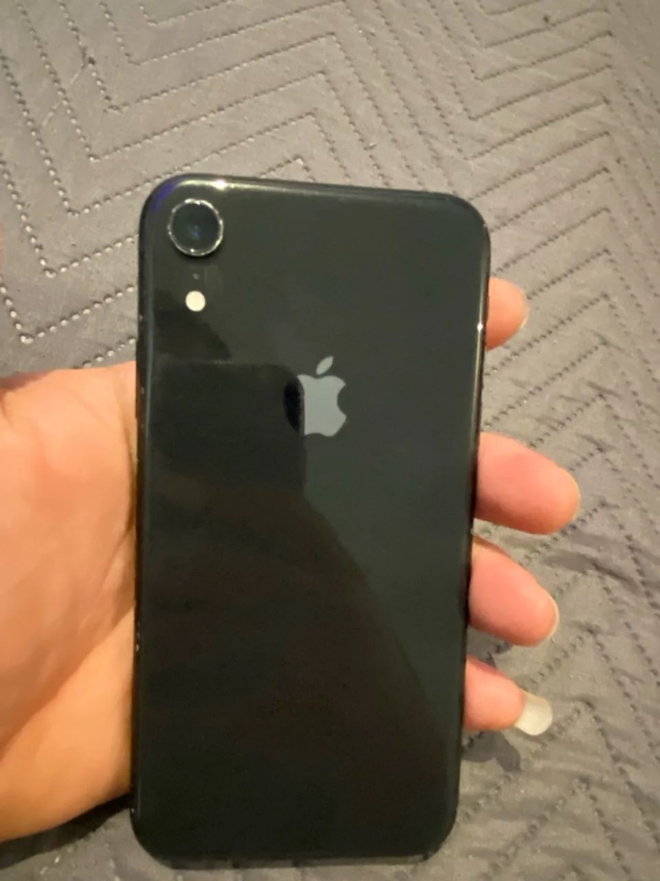 Celular  - Foto 5