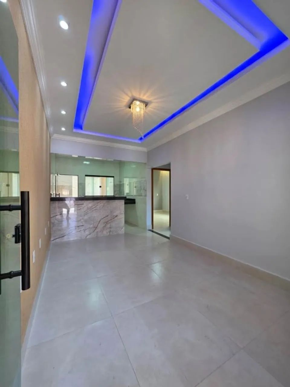 Casa no bairro Ellery - Foto 4