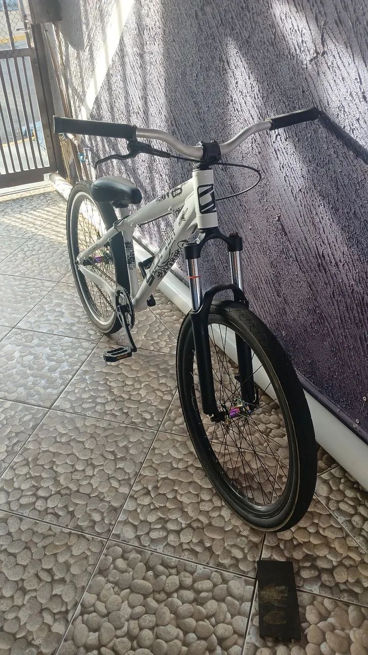 Gios 4trix 2024 - Foto 4