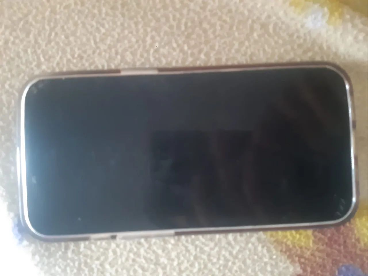 iPhone 14 128 GB Top - Foto 3