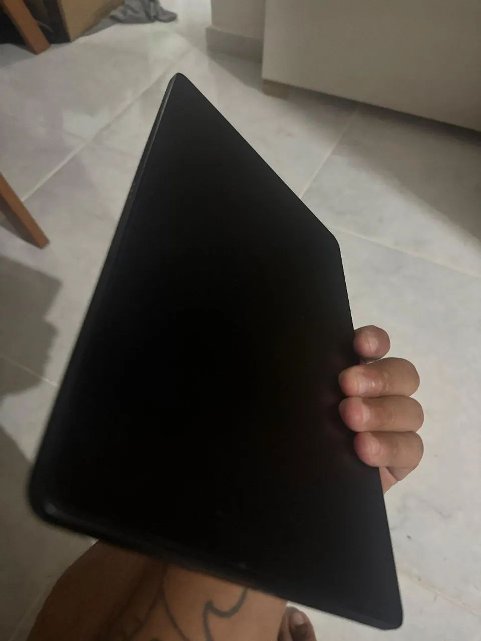 Tablet Tab A9+ 5g 2025