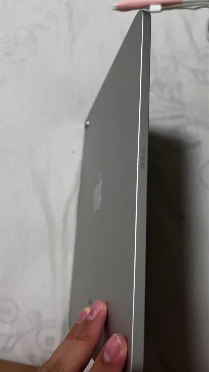 iPad 10° geração 64 gb - Foto 2