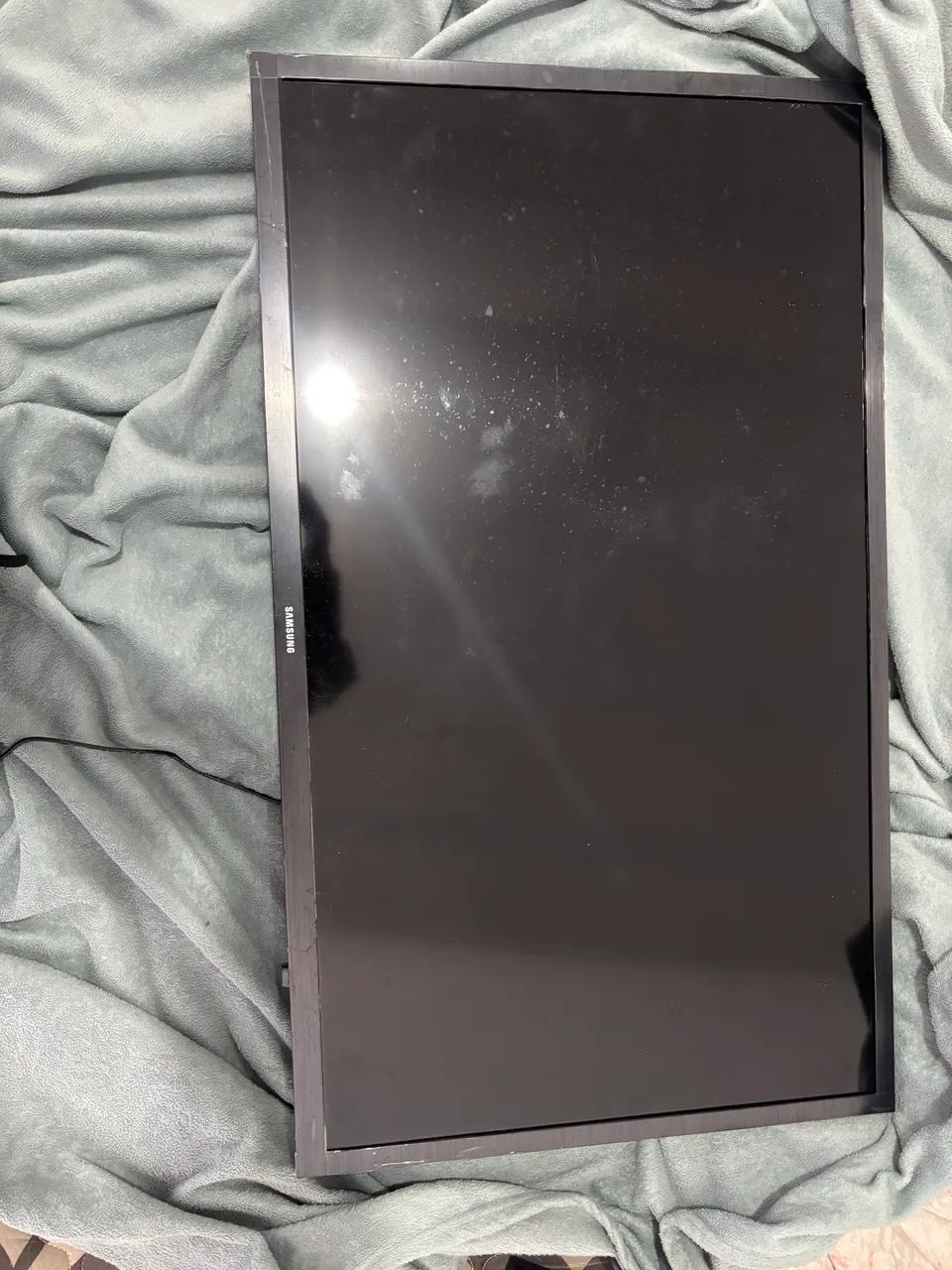 Tv smart tv 32
