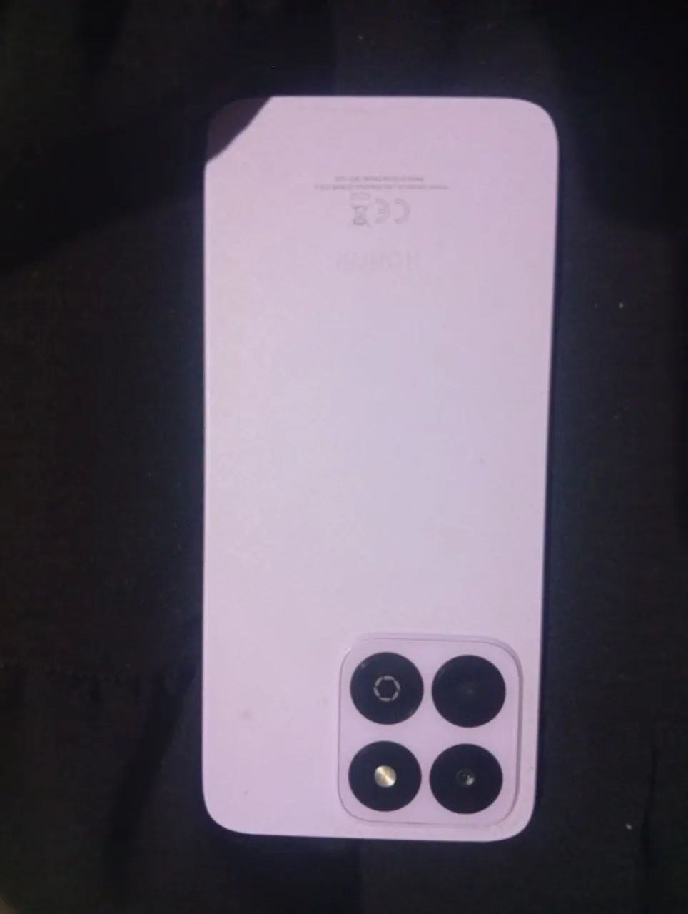 Vende se celular top  - Foto 3