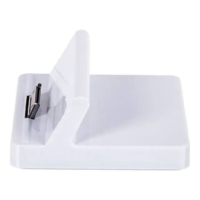 Dock Station Ipad Ebolt - Foto 5