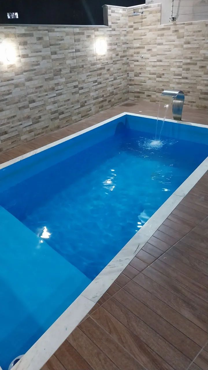 Vende-se casa  - Foto 3