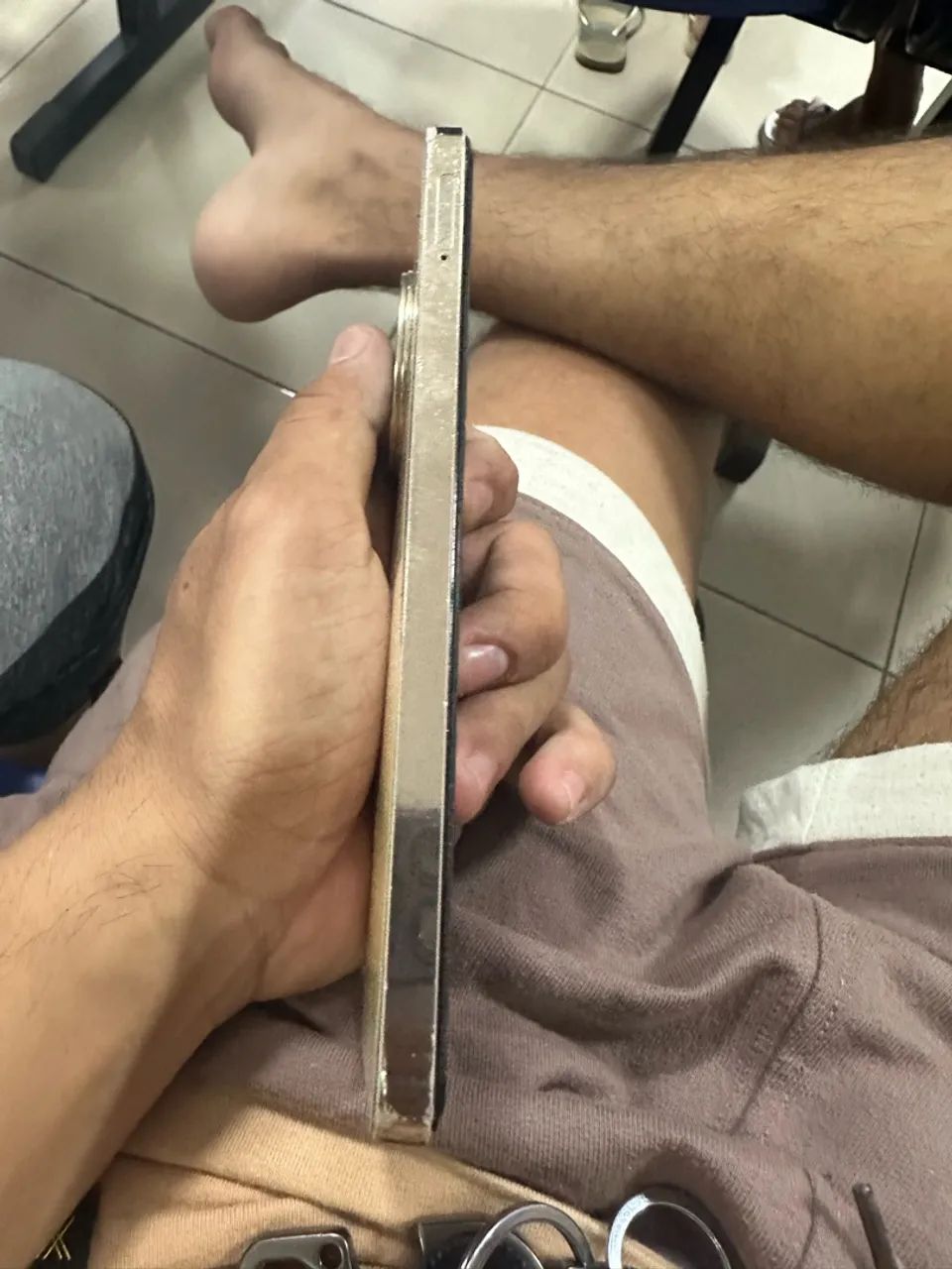 Realme 12 5G - Foto 4