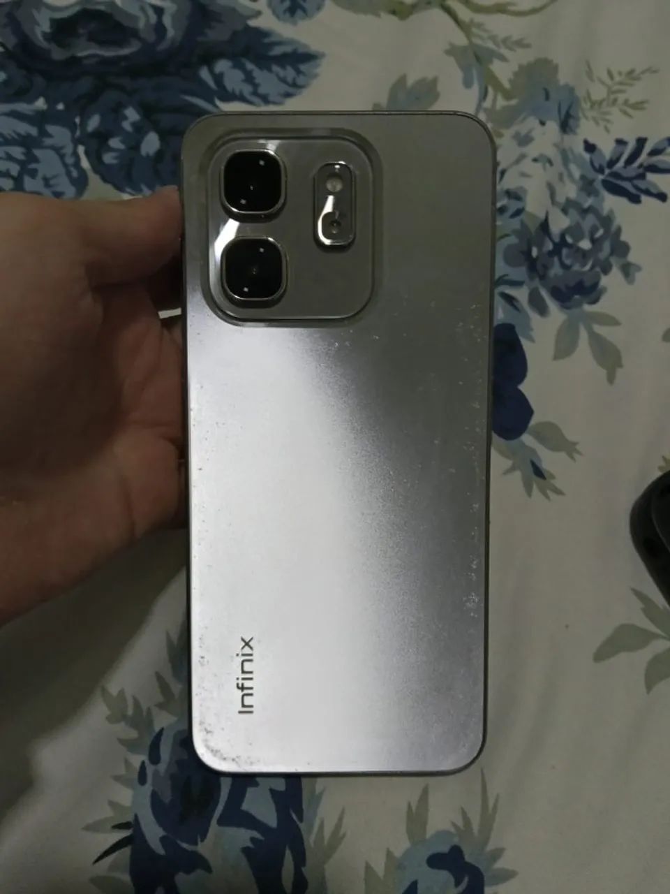 Celular