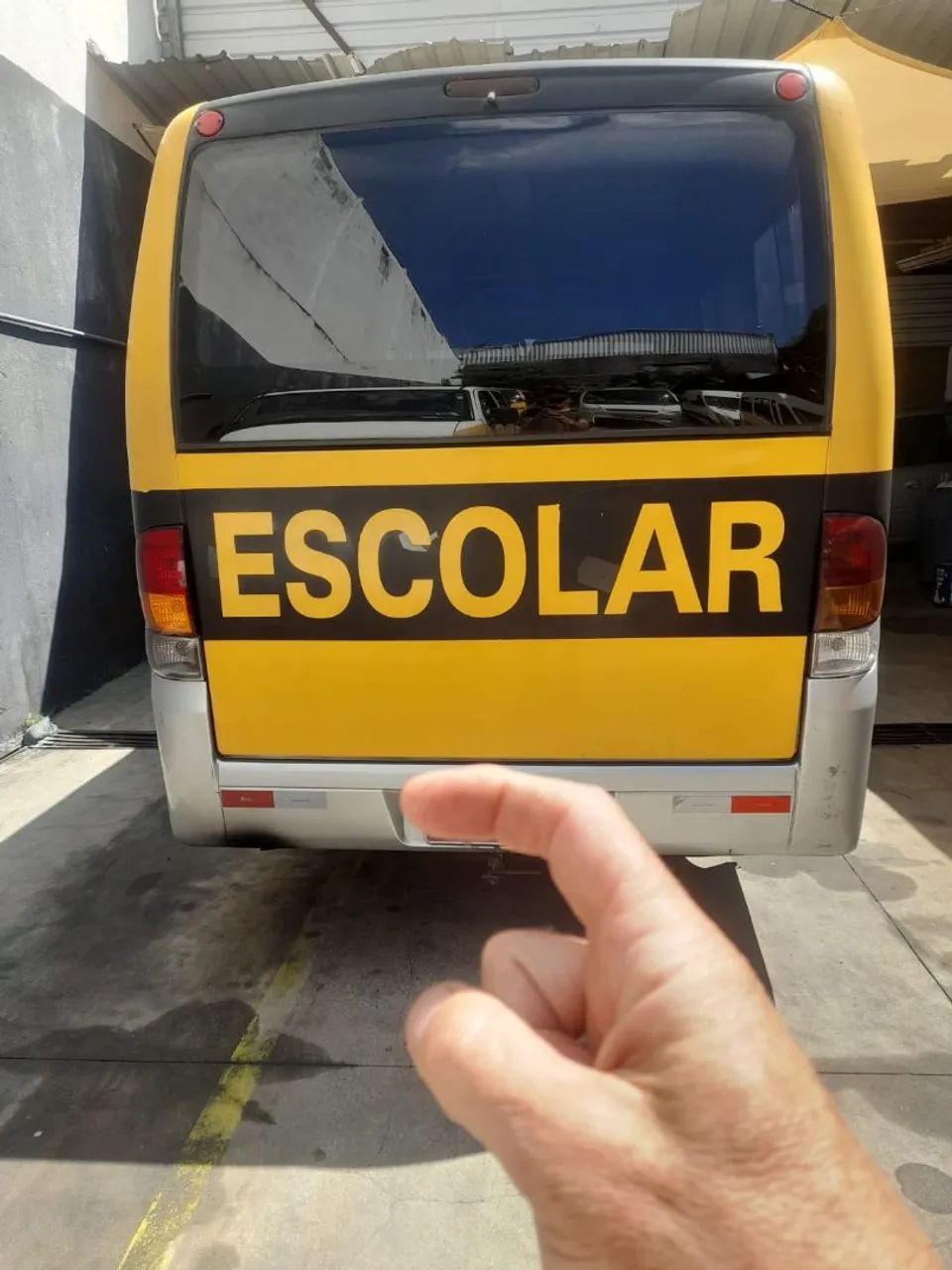 volare a5 escolar  - Foto 3