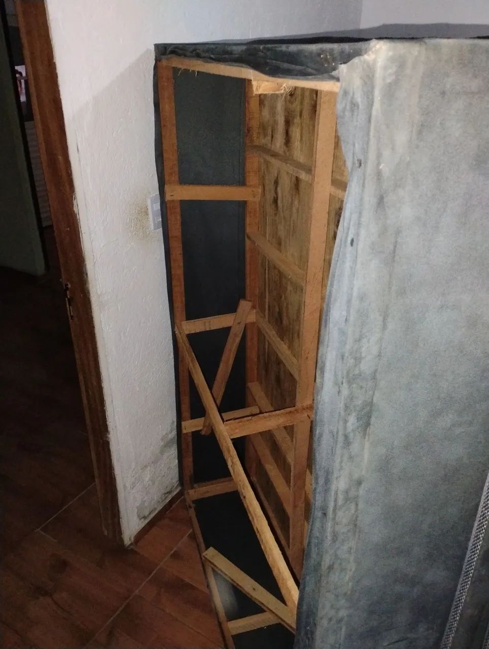 Cama casal - Foto 3