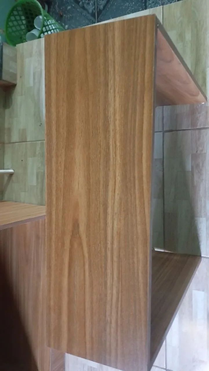 Vende-se utensílios de salao de beleza - Foto 5